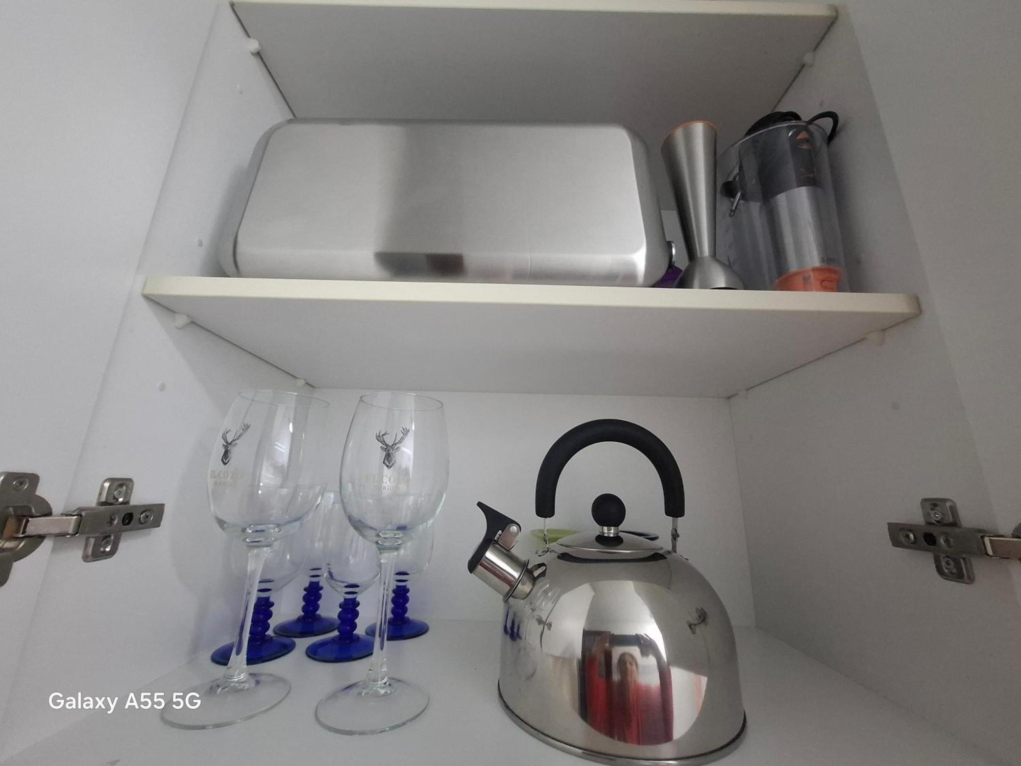 Apartamento Parral Antequera Ngoại thất bức ảnh